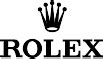 rolex questionnaire|rolex service providers.